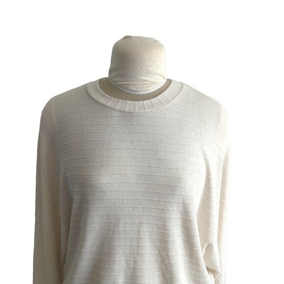 Dynamite Dolman Top - Picture 4 of 5